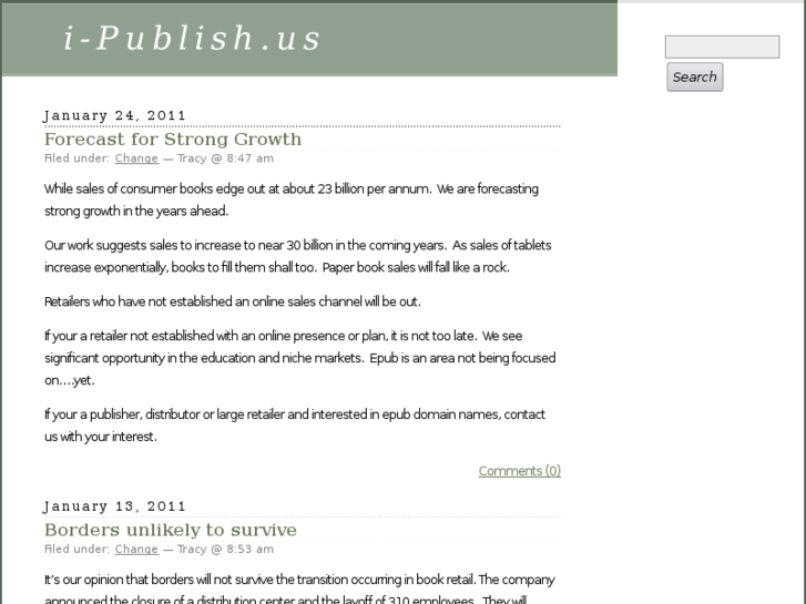 www.epubbookblog.com