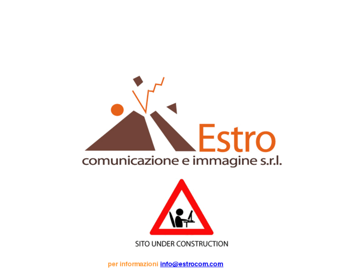 www.estrocom.com