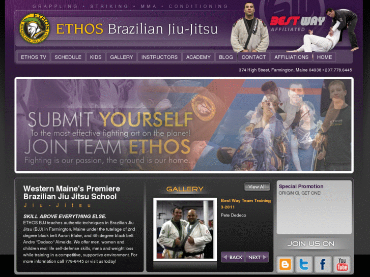 www.ethosbjj.com