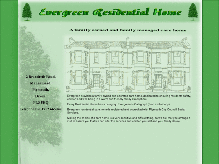 www.evergreencare.co.uk