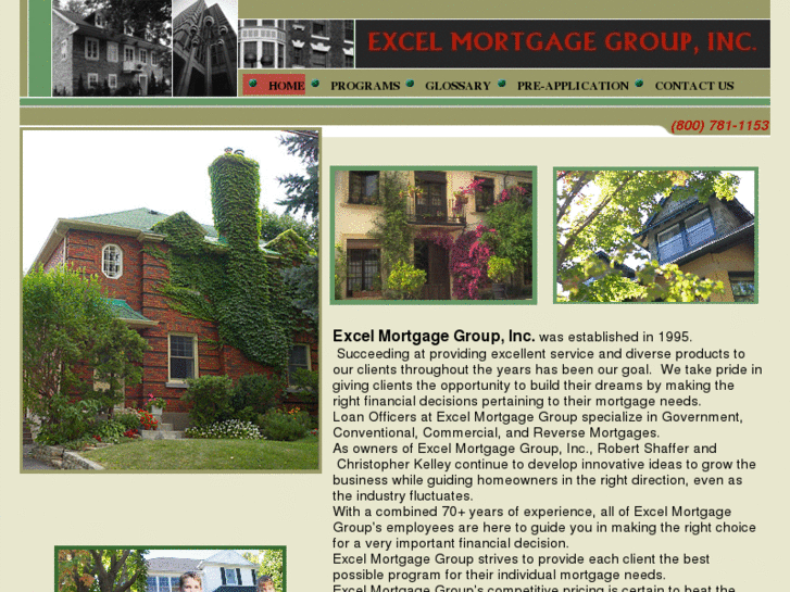 www.excelmtg.net