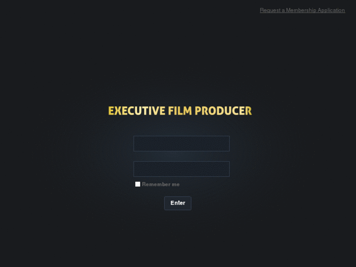 www.executivefilmproducer.com