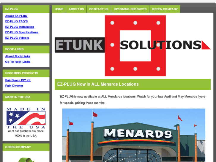 www.ez-plug.com