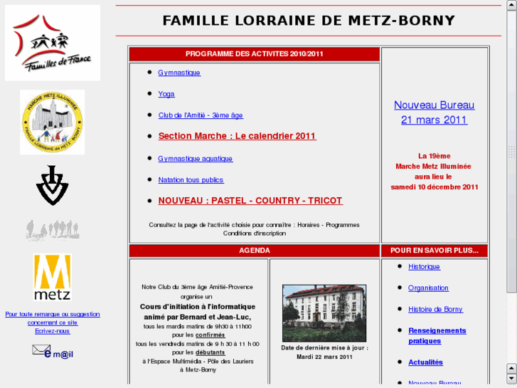 www.famillelorraine-metz-borny.com