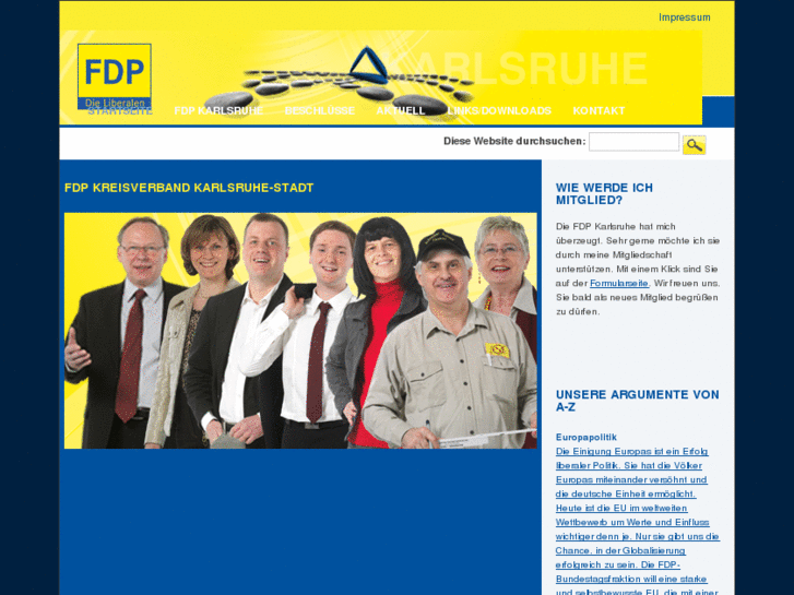 www.fdp-ka.de