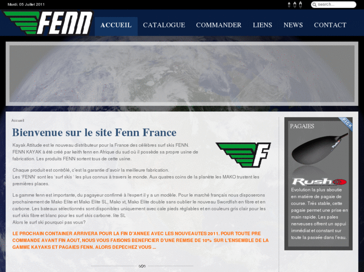 www.fennfrance.fr