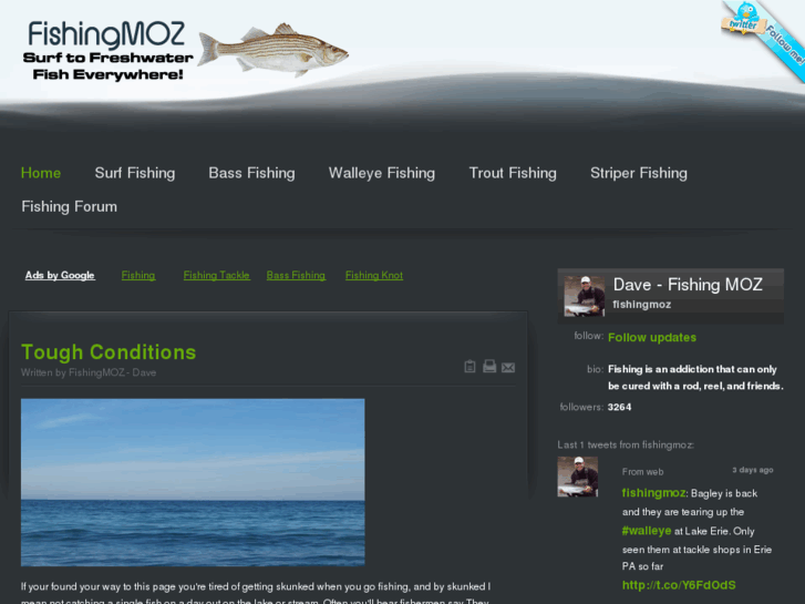 www.fishingmoz.com