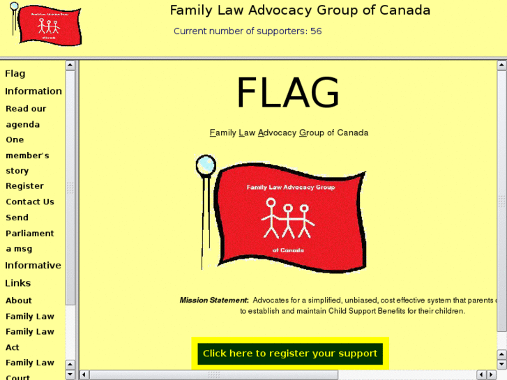 www.flagca.com