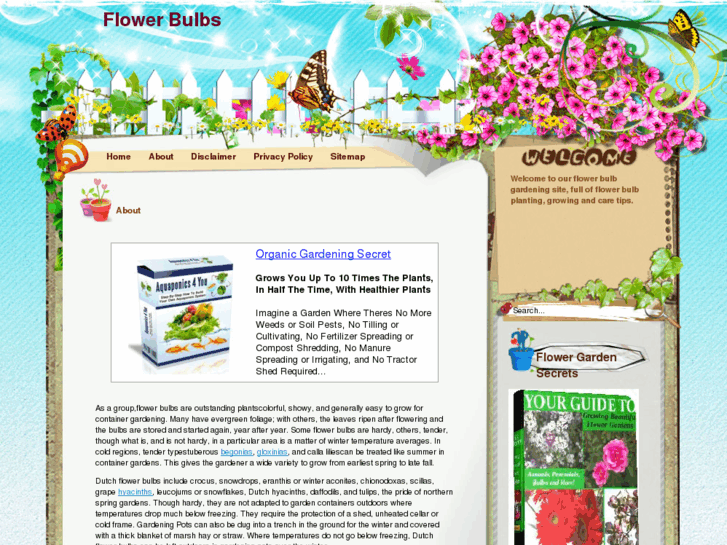 www.flower-bulbs.info