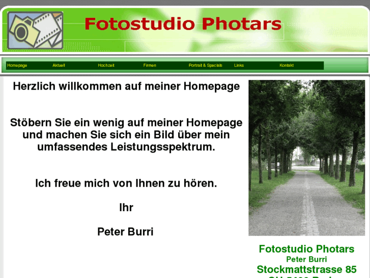 www.fotostudio-photars.com