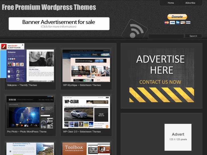 www.freepremiumwordpressthemes.info