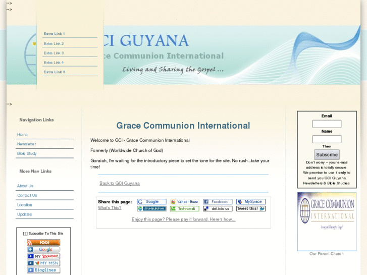 www.gciguyana.com