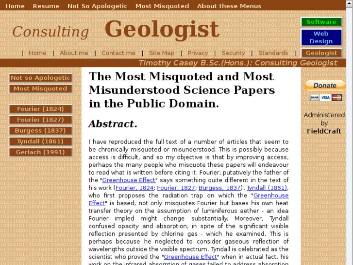 www.geologist-1011.mobi