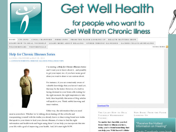 www.getwellhealth.com