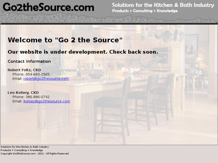 www.go2thesource.com