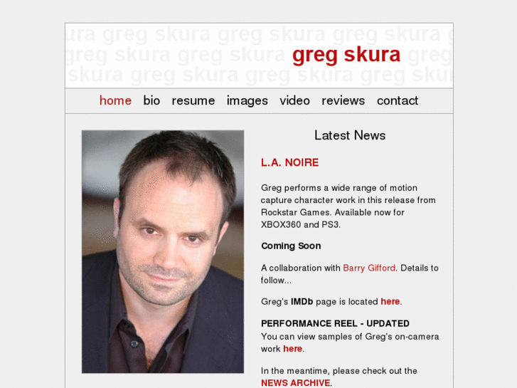 www.gregskura.com