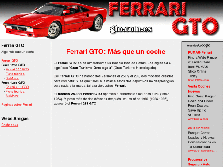 www.gto.com.es