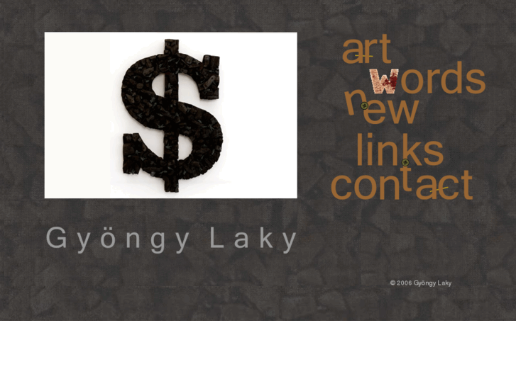 www.gyongylaky.com