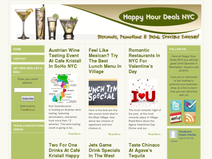 www.happyhourdealsnyc.com