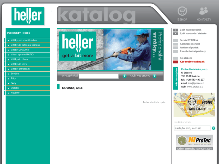 www.heller-tools.cz