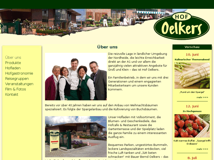 www.hof-oelkers.de