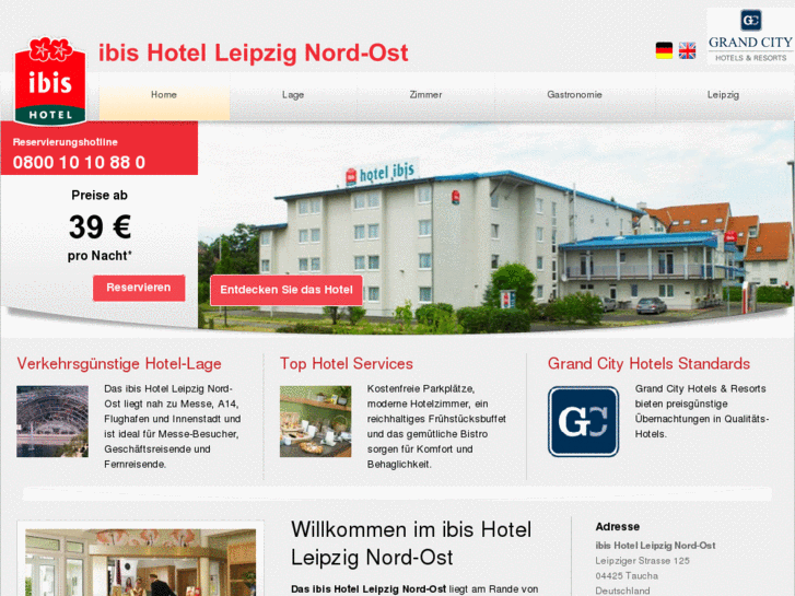 www.hotel-leipzig-city.de