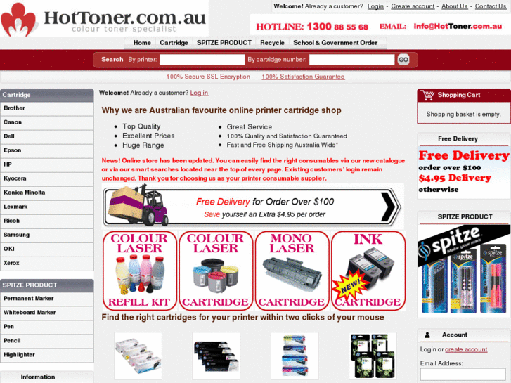 www.hottoner.com.au