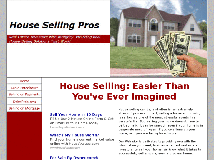 www.house-selling-pros.com