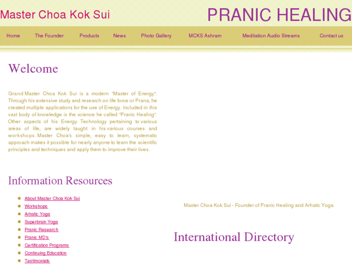 www.iis-intl.com