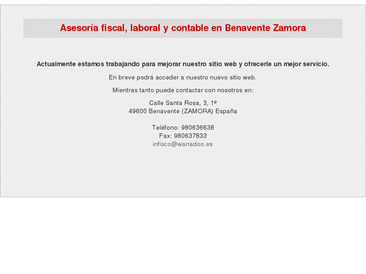 www.infisco.es