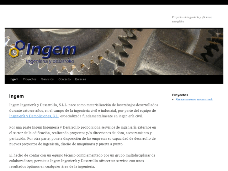 www.ingem.es