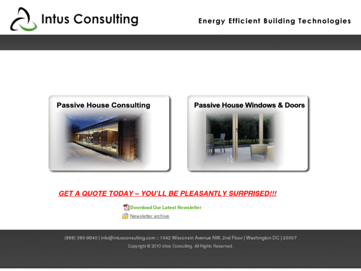 www.intusconsulting.com