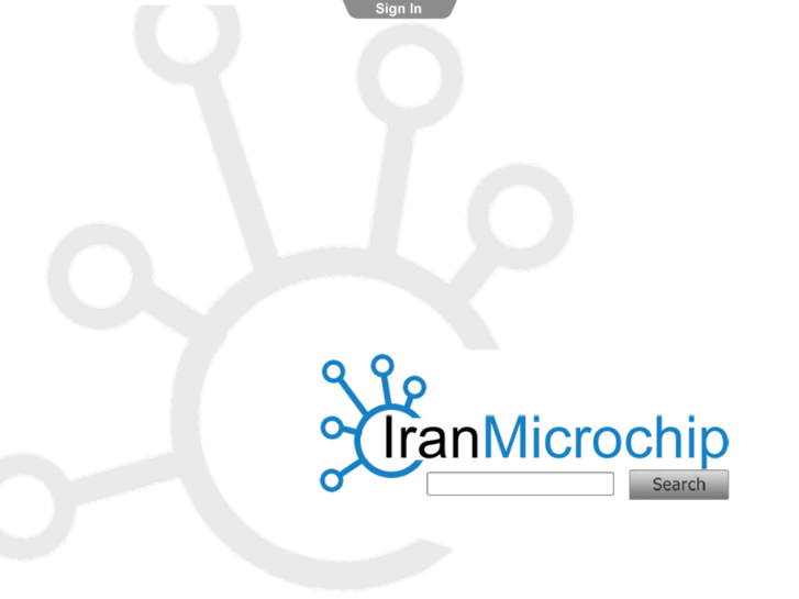 www.iranmicrochip.com