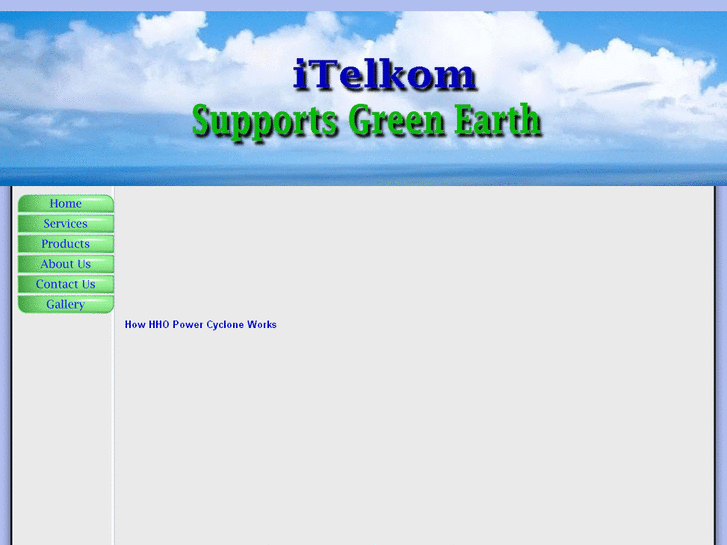 www.itelkom.com