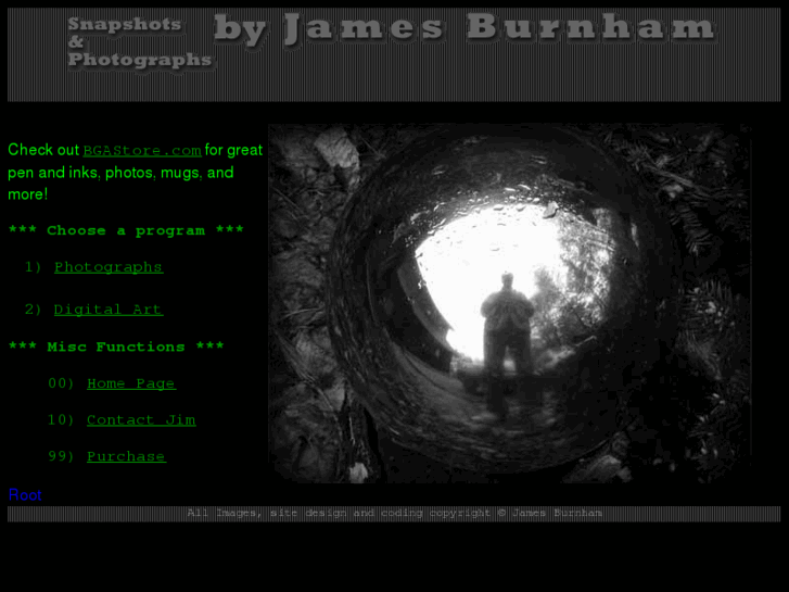 www.jamesburnham.com