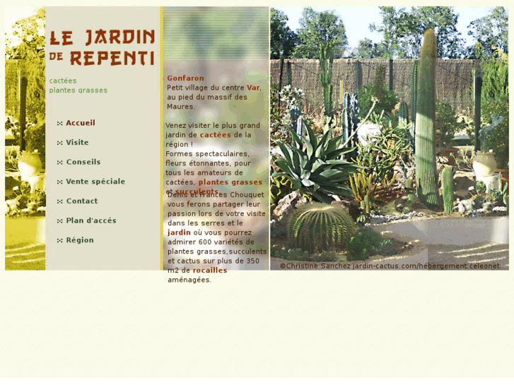 www.jardin-cactus.com