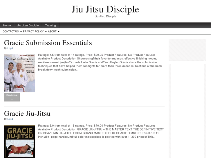 www.jiujitsudisciple.com