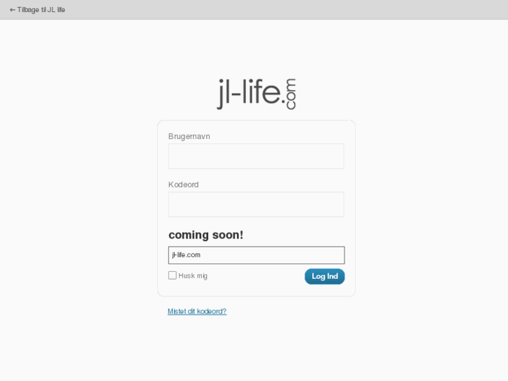 www.jl-life.com