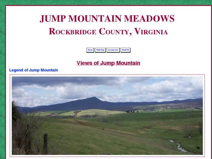 www.jumpmountainmeadows.com