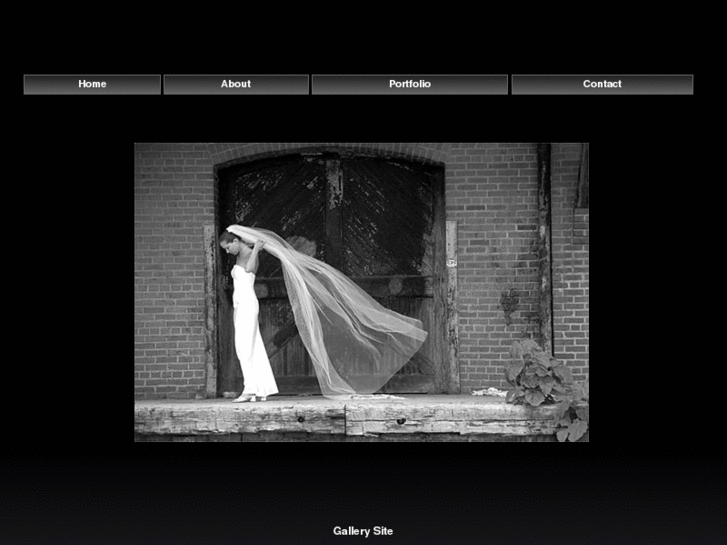 www.justincarlson.com