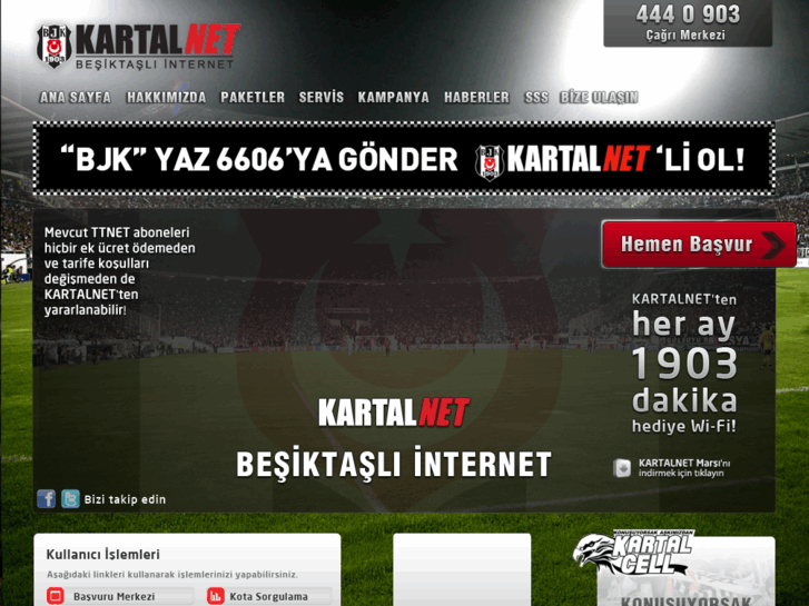 www.kartalnet.com.tr