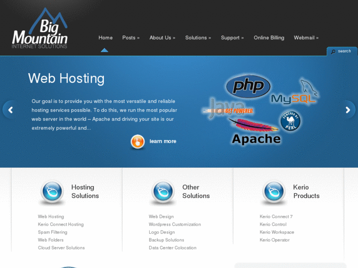 www.keriovoip.com