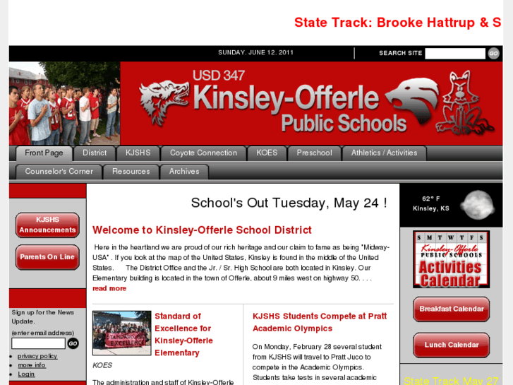 www.kinsleypublicschools.org