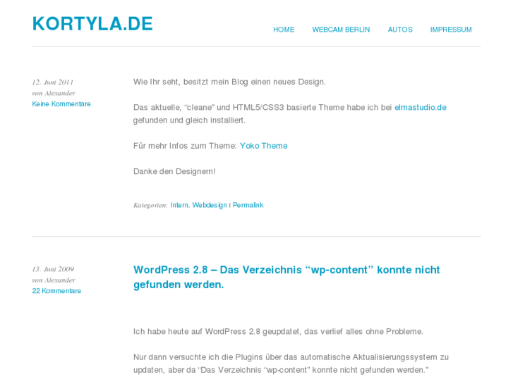 www.kortyla.de