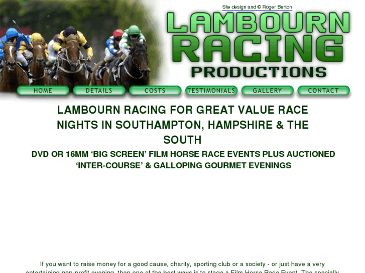 www.lambournracing.org