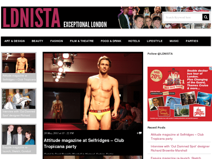 www.ldnista.com