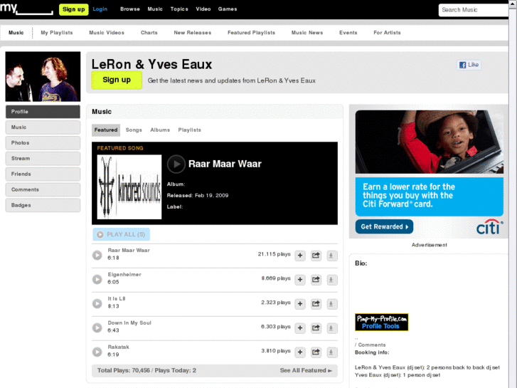 www.leronandyveseaux.com