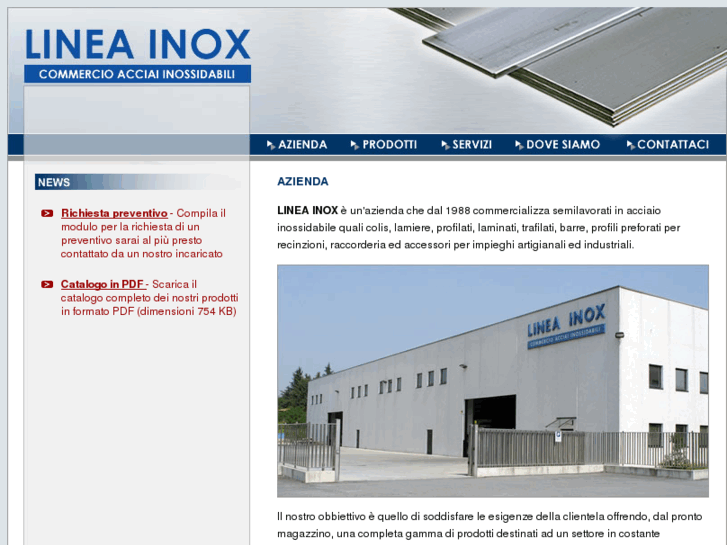 www.lineainox.com