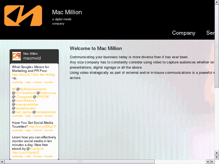 www.macmillion.com