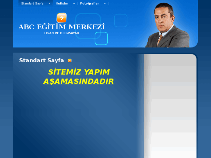 www.manisaabcegitim.com